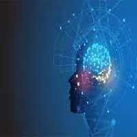 پاورپوینت فایل درس معماری با موضوع  هوش مصنوعی