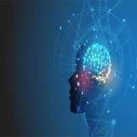 پاورپوینت فایل درس معماری با موضوع  هوش مصنوعی