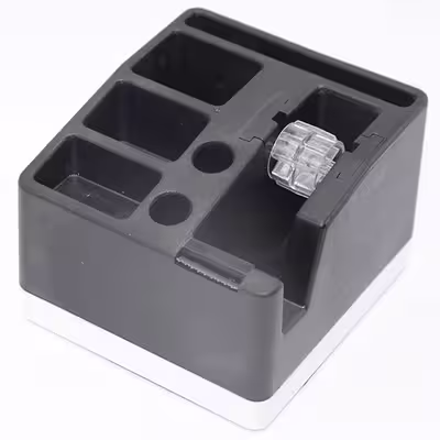 پایه چسب کارا کد500