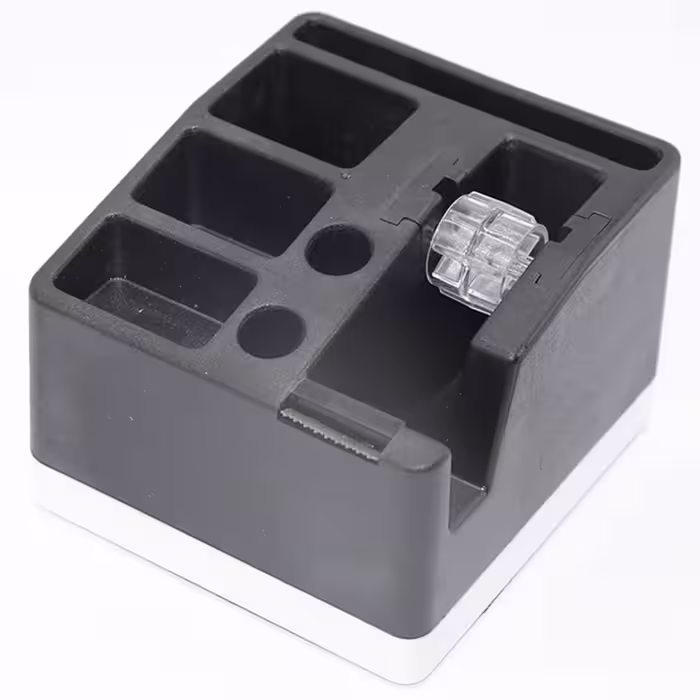 پایه چسب کارا کد500