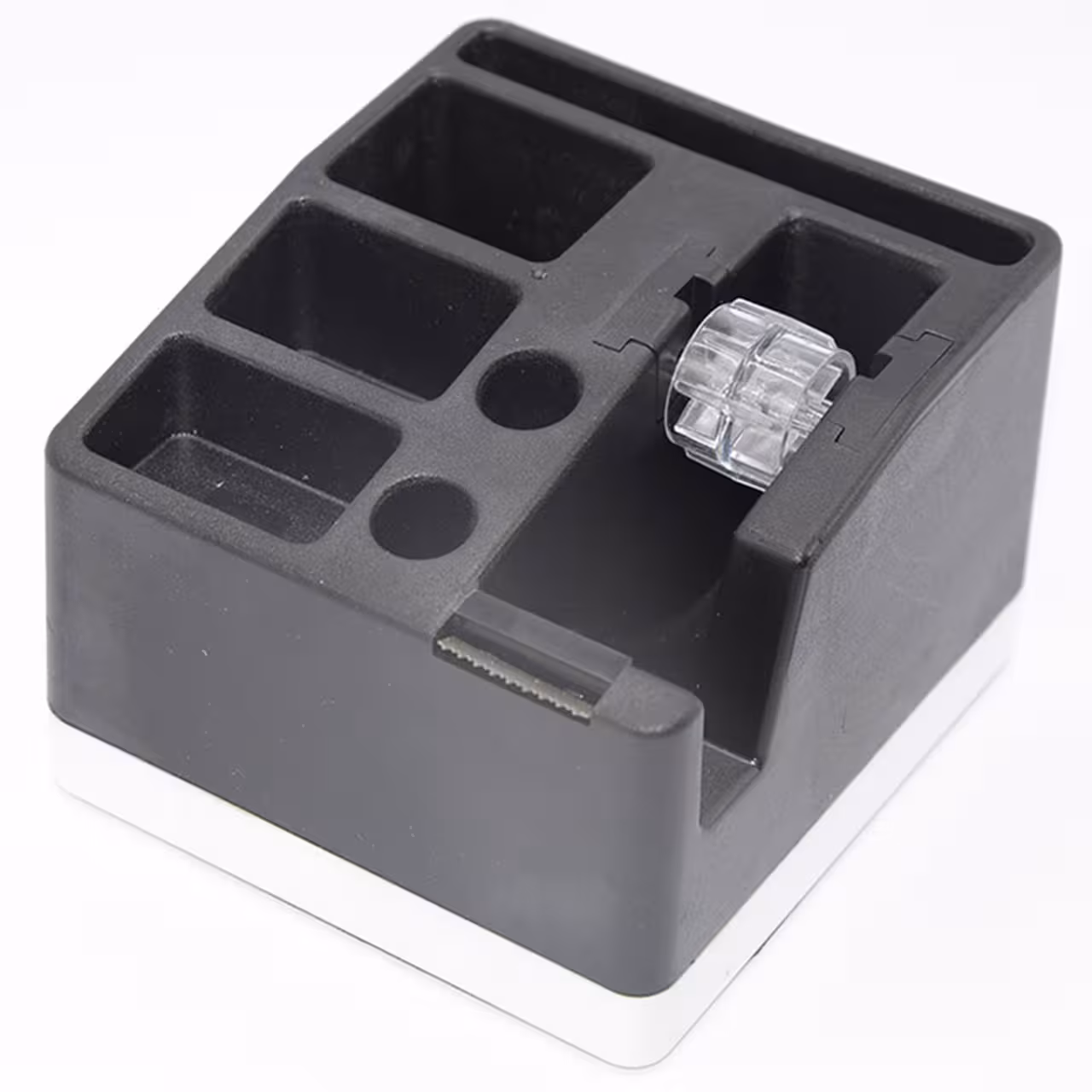 پایه چسب کارا کد500