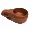 لیوان طرح اسم محمدرضا کد 9091