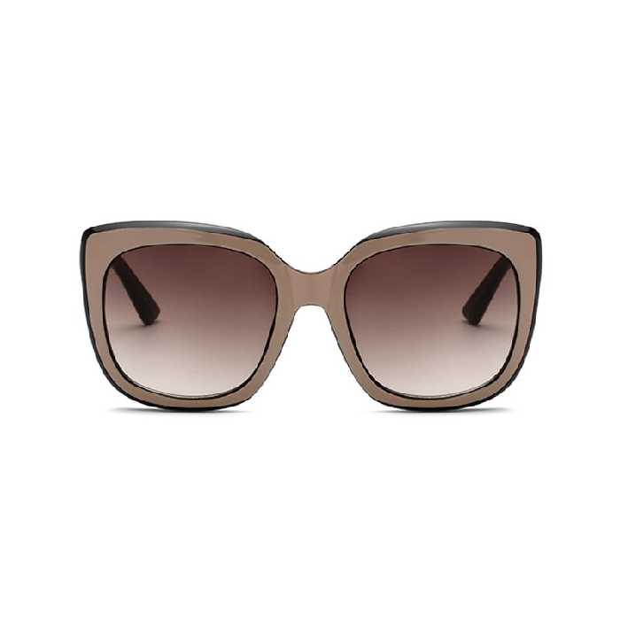 عینک آفتابی مدل سالی