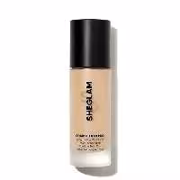 کرم پودر مات شیگلم WarmVanilla