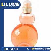 عطر ادکلن آزارو ارنج تونیک 100 میل زنانه