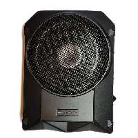ساب ووفر زیر صندلی مجیک آدیو MA-10PRO | بیس قوی، نصب آسان، قیمت عالی