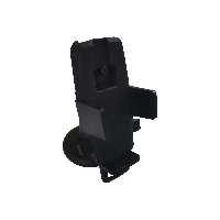 پایه نگهدارنده پایانه فروشگاهی پوز بانکی