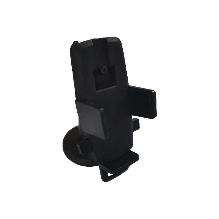 پایه نگهدارنده پایانه فروشگاهی پوز بانکی