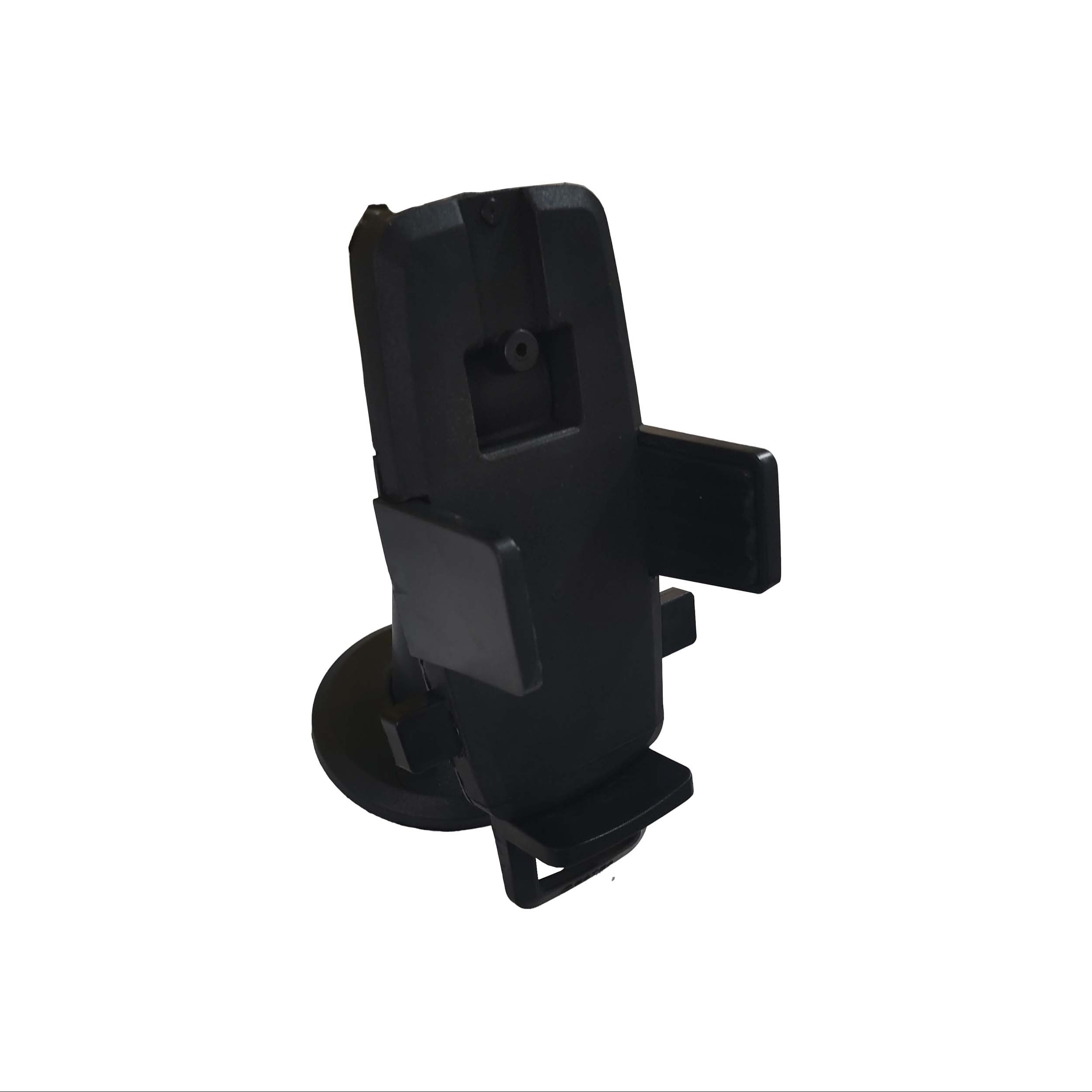 پایه نگهدارنده پایانه فروشگاهی پوز بانکی