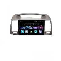 مانیتور کمری-گرند-2006-2002 برند شیائومی مدل Mi 2 اورجینال