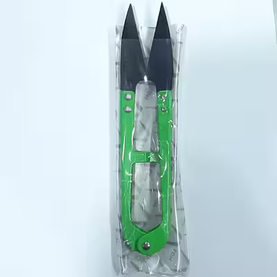 قیچی سرنخ زن ال دی اچ کد sbz2