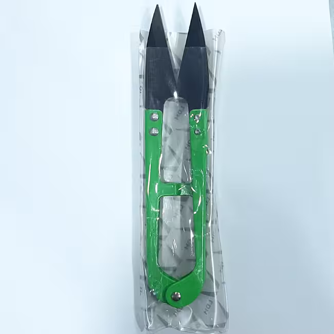 قیچی سرنخ زن ال دی اچ کد sbz2