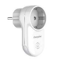 پریز هوشمند انرجایزر مدل EPB4000W00EU