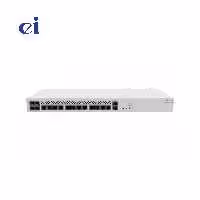 روتر میکروتیک مدل  CCR2116-12G-4S