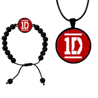 نیم ست مدل وان دایرکشن کد 10