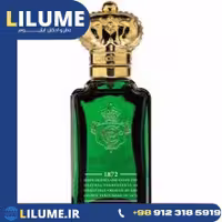 عطر ادکلن کلایو کریستین 1872 زنانه 100 میل زنانه