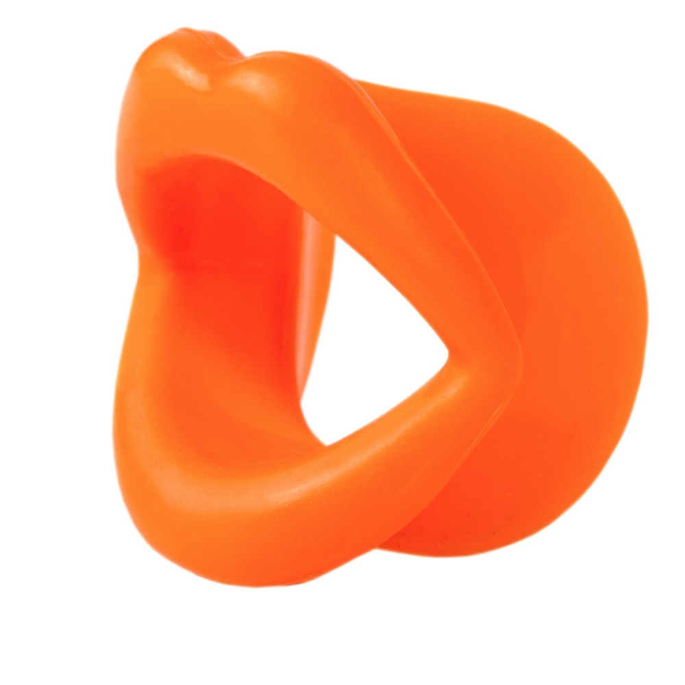 زاویه ساز فک مدل MA110