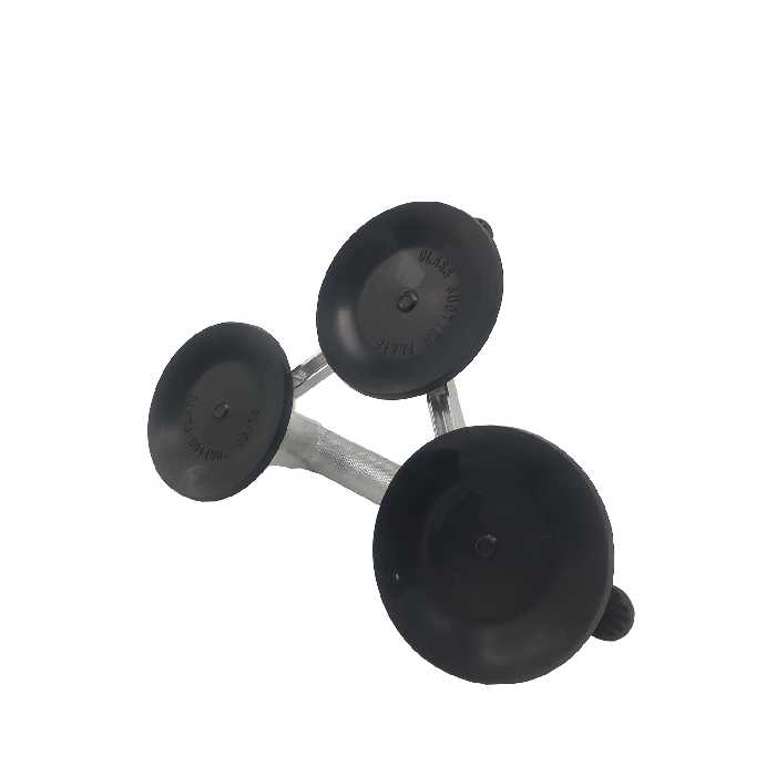 قاپک شیشه اپکس مدل apx-5003