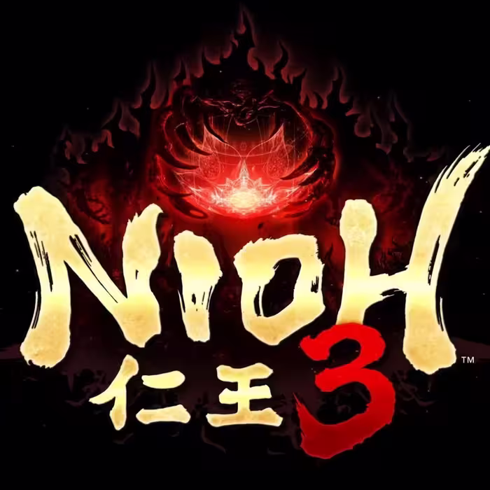 خرید اكانت Nioh 3 ظرفيت دوم PS5 با بهترین قیمت
