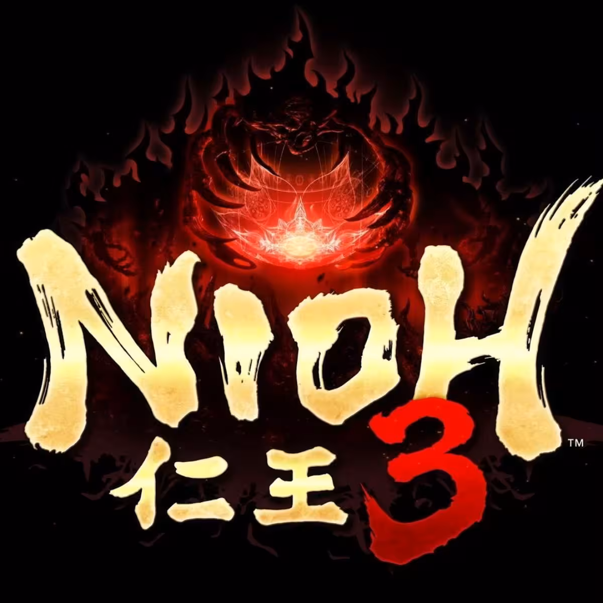 خرید اكانت Nioh 3 ظرفيت دوم PS5 با بهترین قیمت