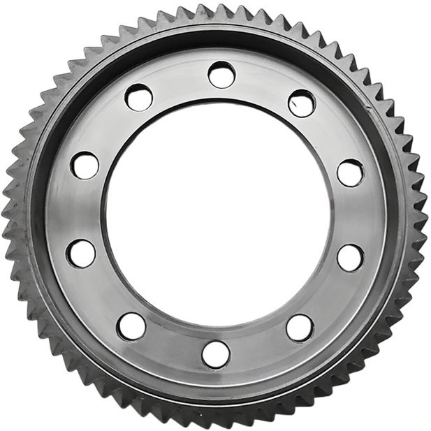 دنده کرانویل ام وی ام 530