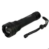 چراغ قوه ایکس بلاگ مدل BL-K70-P90