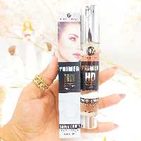 پرامیر بی نظیر رومانتیک مات ROMANTIC MATTE HD