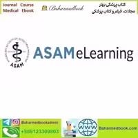 ASAM Pain &amp; Addiction Common Threads XXIV 2023 v