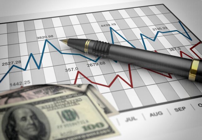 خرید و دانلود عکس Business-Part-13 کد 9689 | پیک فاکس | Pic Fox