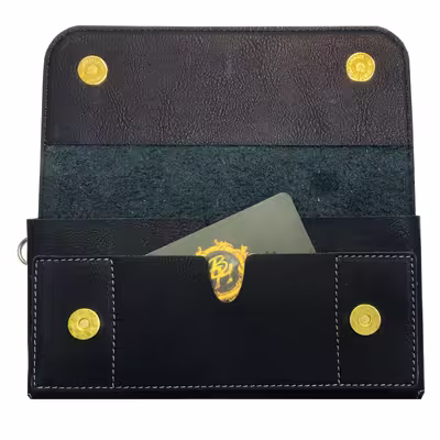 کیف کمری مددی مدل مارال مناسب برای گوشی موبایل سایز 6.9 اینچ