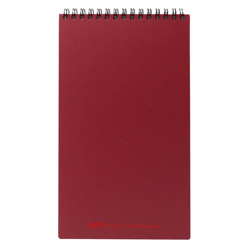 دفترچه یادداشت 80 برگ پاپکو Papco NB-614