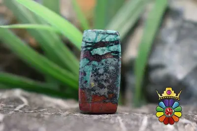 سانرایز جاسپر