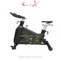 دوچرخه اسپینینگ Transformer B90