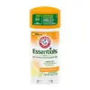 استیک ضد تعریق زنانه آرم اند همر مدل Orange Citrus وزن 71 گرم