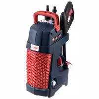 کارواش رونیکس مدل RP-U100E