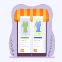 دانلود افزونه Bulk Display WooCommerce Variations as Simple Products