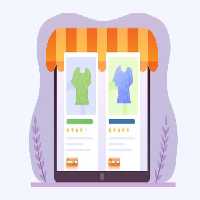 دانلود افزونه Bulk Display WooCommerce Variations as Simple Products