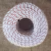 طناب صخره نوردی مدل ابریشمی استاتیک کد RE8mm طول 12 متر