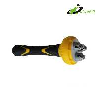 خرید ماساژور دستی کد MS16