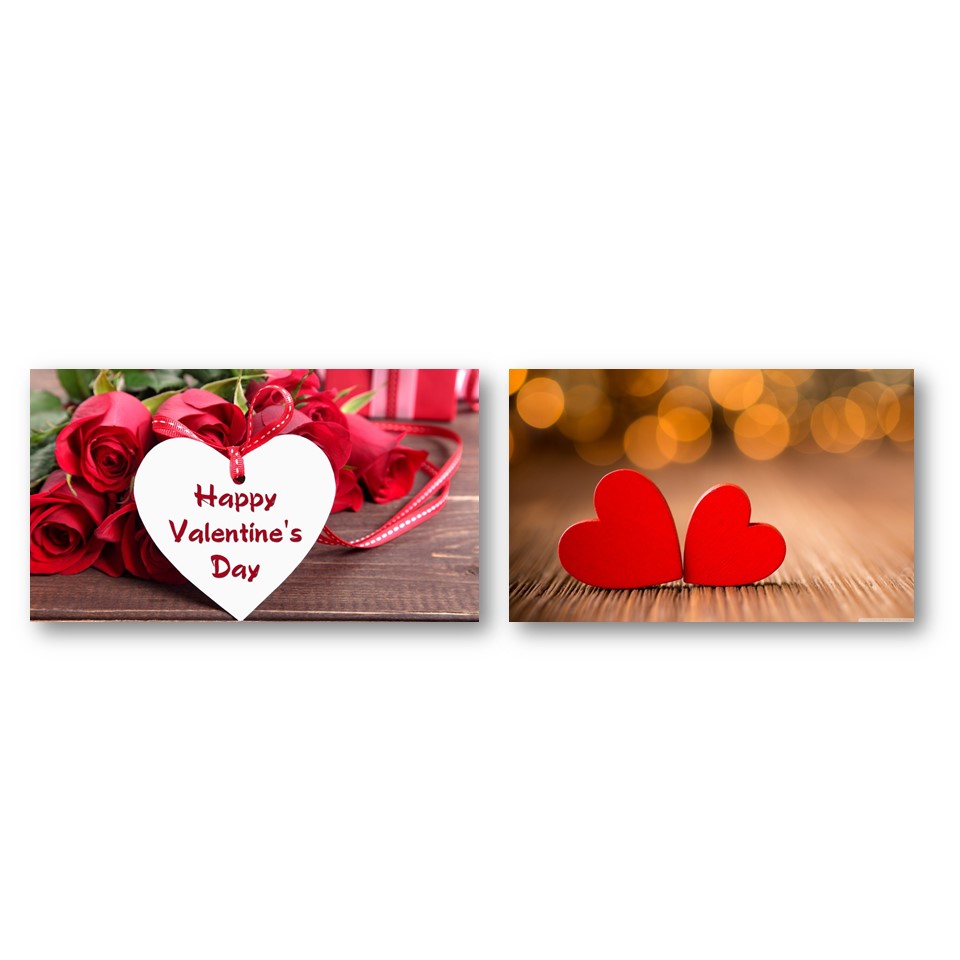 تابلو شاسی کد 13 مجموعه 2 عددی