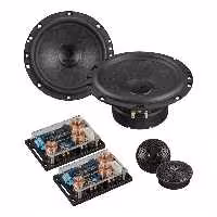 Helix CB K165.2-S3 کامپوننت هلیکس