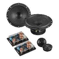 Helix CB K1652-S3 کامپوننت هلیکس