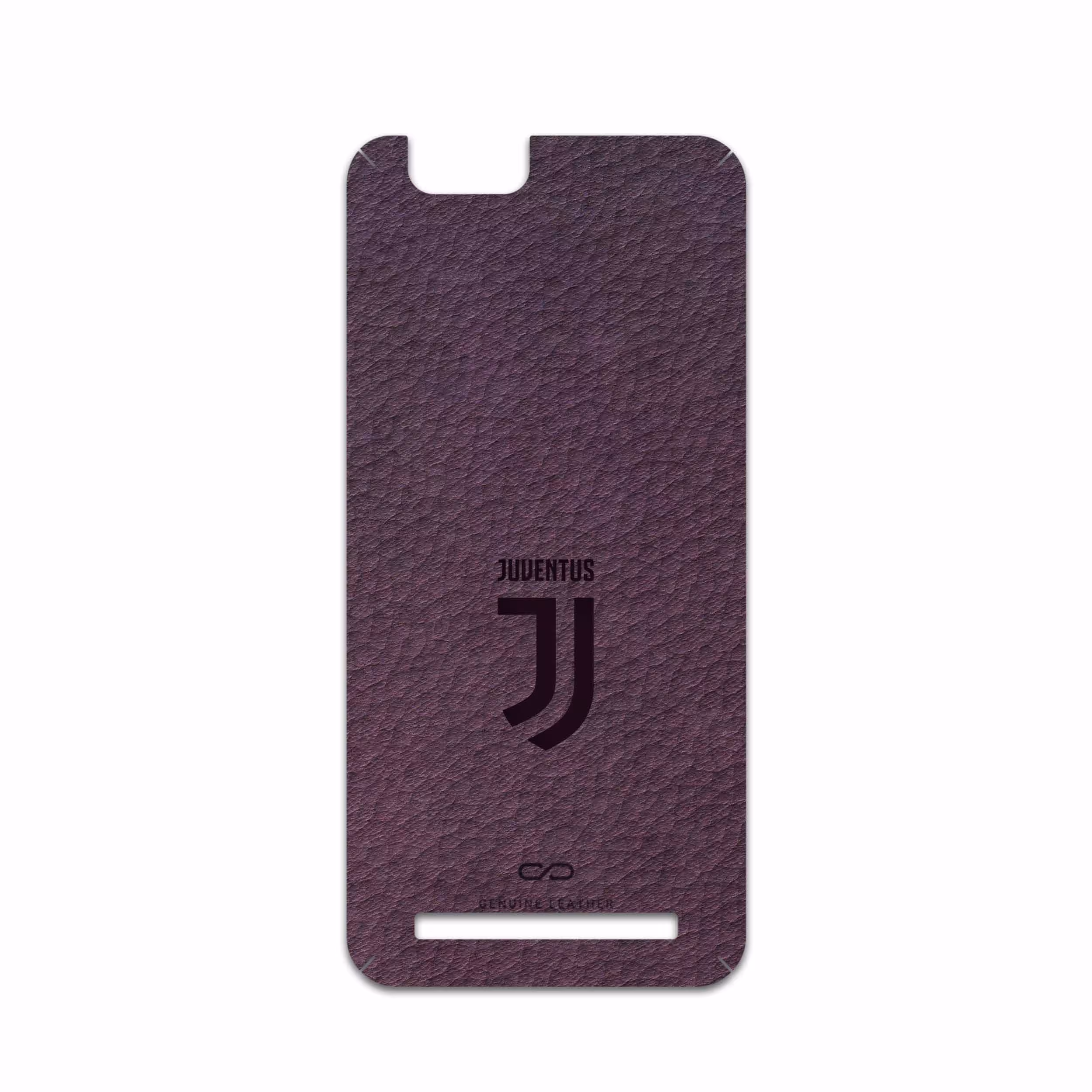 برچسب پوششی ماهوت مدل PL-JUVE مناسب برای گوشی موبایل پاین فون Kde Community Edition