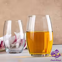 ليوان کورالو نيو کادو کاوه 6دک