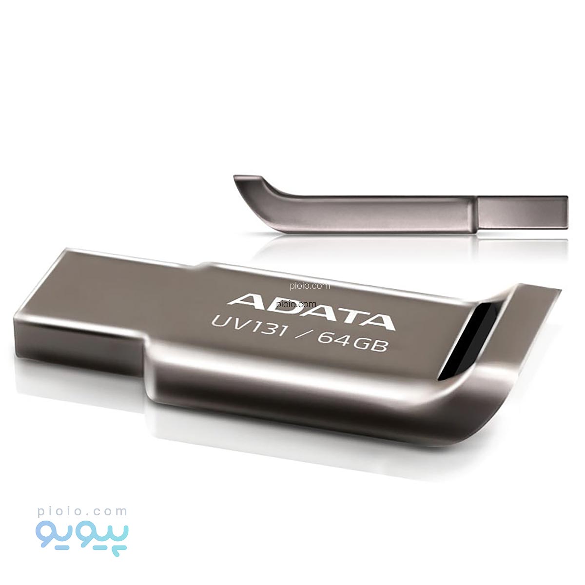 فلش مموری ADATA UV131 64G