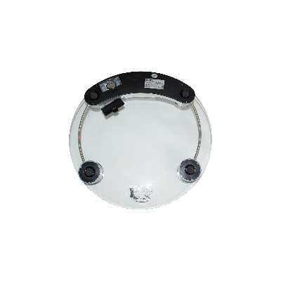 ترازو دیجیتال وکتو مدل EB9872 کد 48891