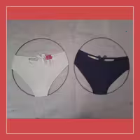 شورت نخی ساده ماریاشورت زنانه نخی شورت دخترانه نخی دربرناشاپ