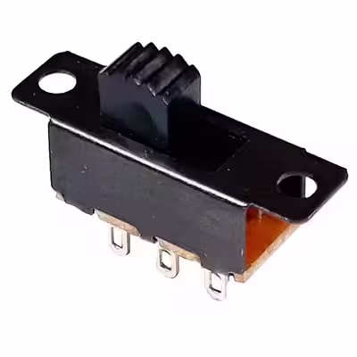 کلید مدل TKK-2307 بسته 4 عددی 