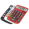 ماشین حساب کاتیگا مدل CD-2646