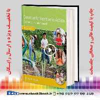 Community Nutrition in Action: An Entrepreneurial Approach 7th Edition